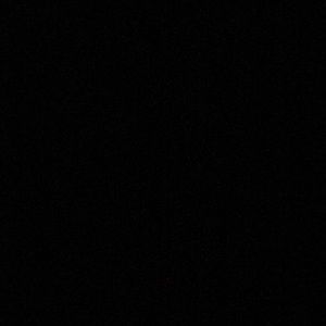 Meet your Posher, Caleb